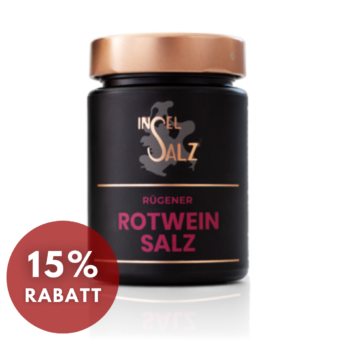 insel-salz.de - Rotweinsalz
