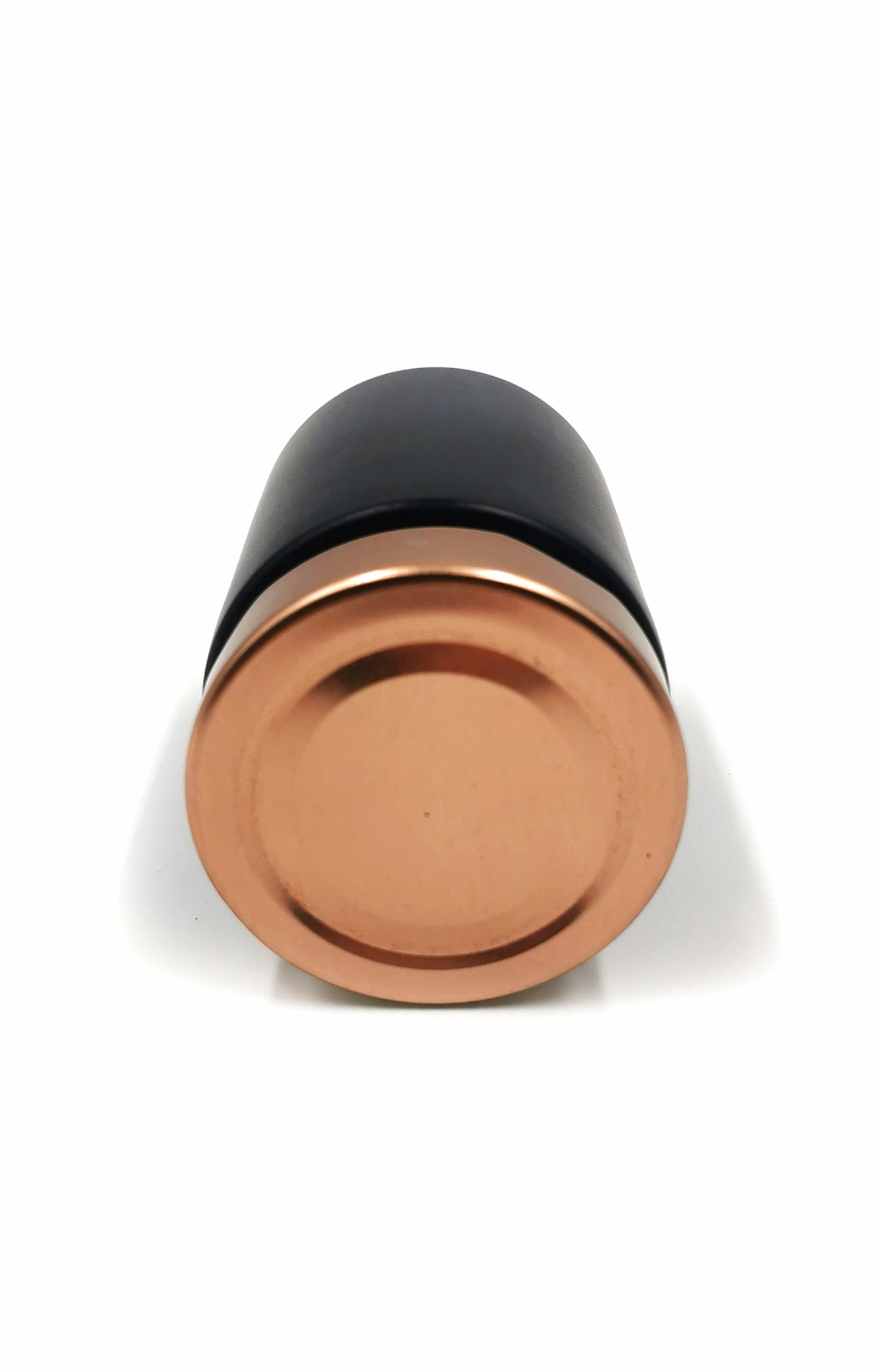 insel-salz.de - Schwarzes Glas (leer)