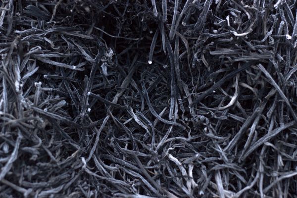 insel-salz.de - Heuaschesalz