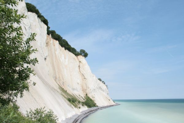 insel-salz.de - Heilkreidesalz