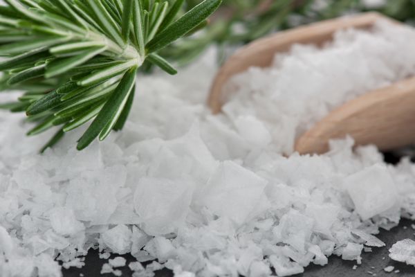 insel-salz.de - Pyramidensalz