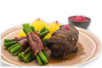 insel-salz.de - Rinderrouladen – so gelingen sie immer.