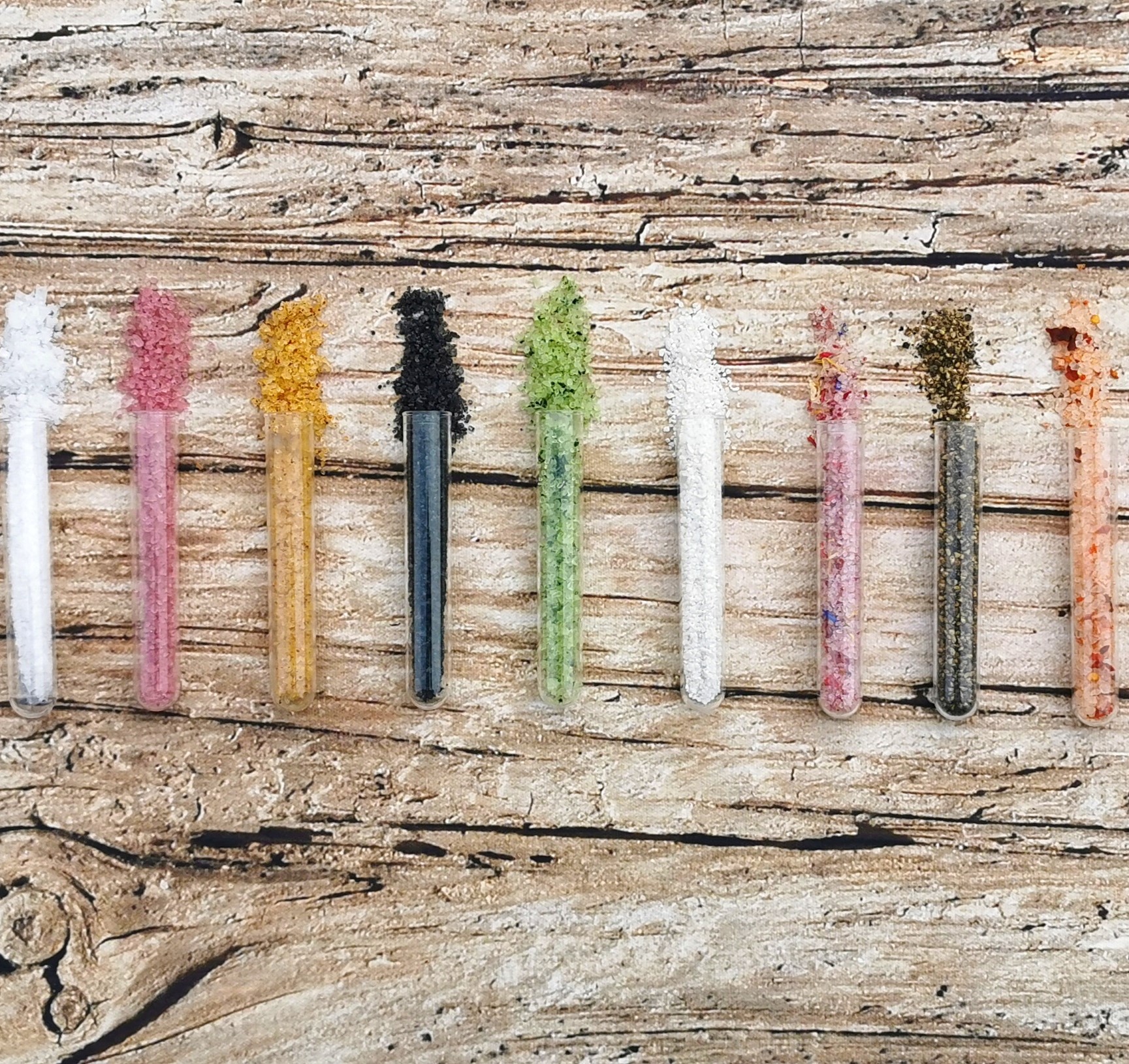 insel-salz.de - Heuaschesalz