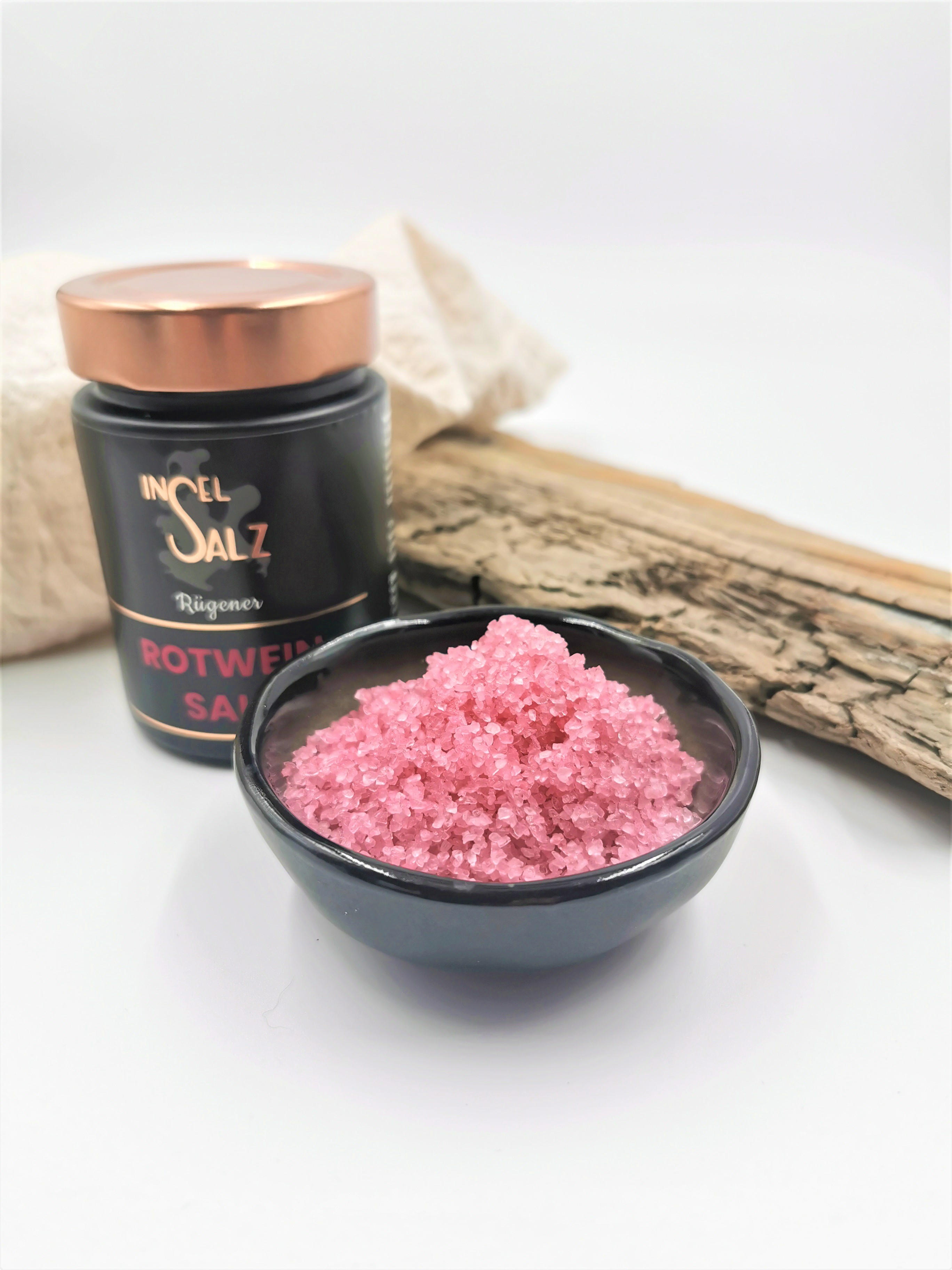 insel-salz.de - Rotweinsalz