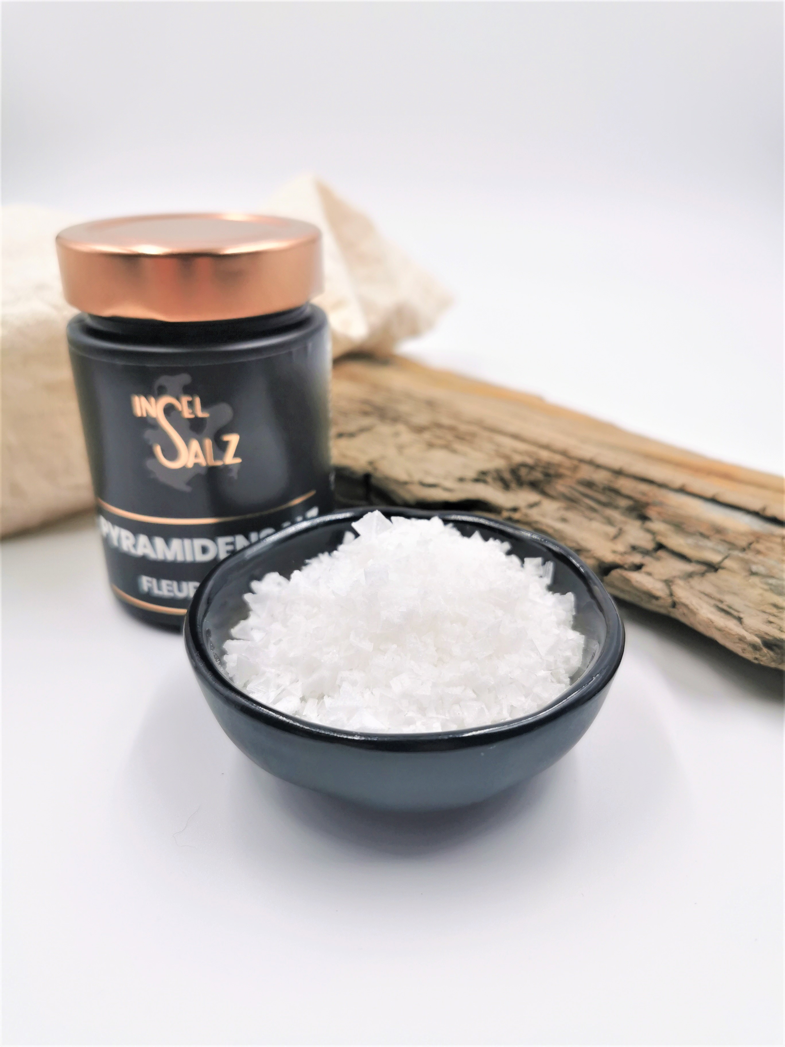 insel-salz.de - Pyramidensalz