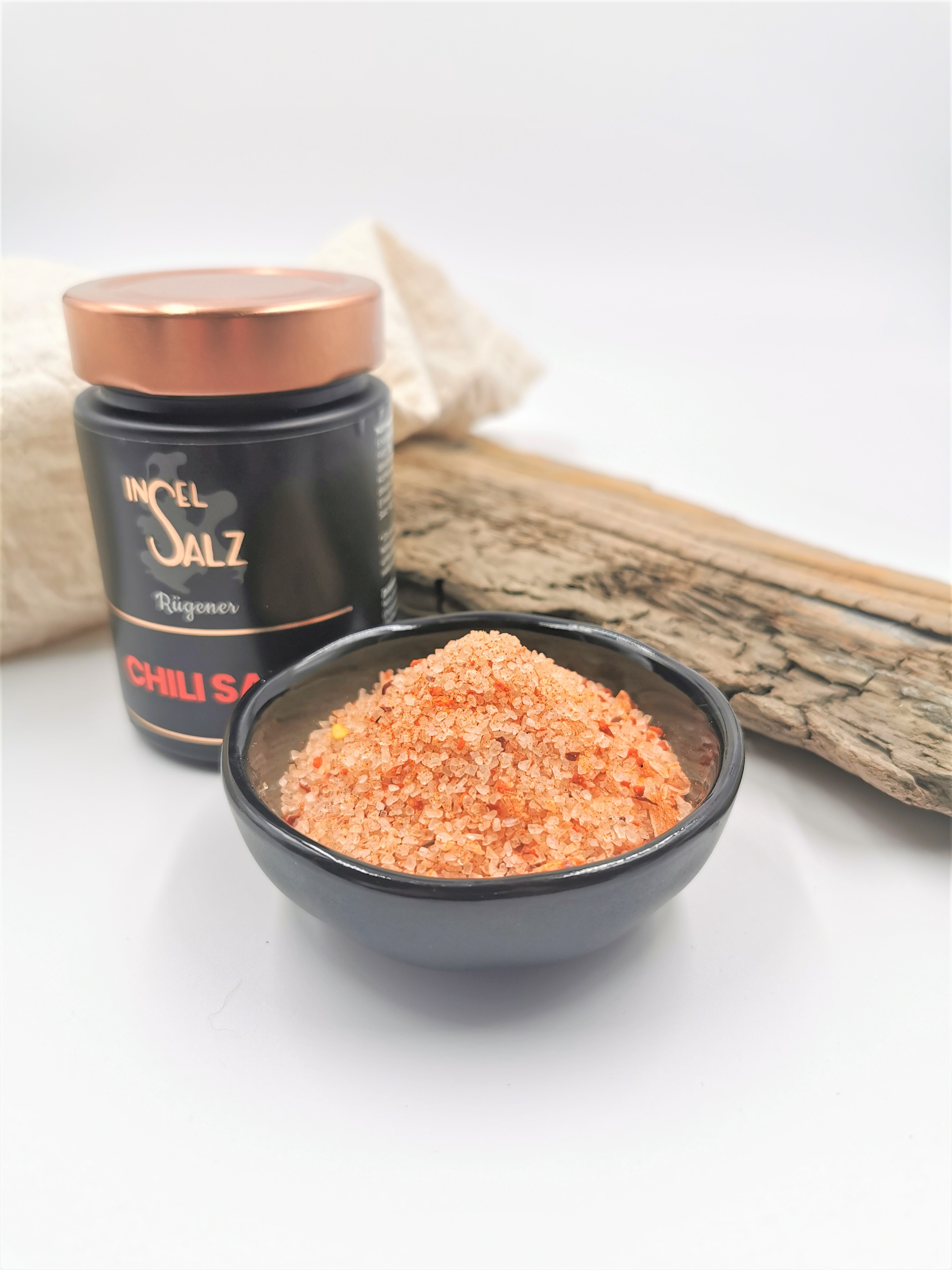 insel-salz.de - Chilisalz