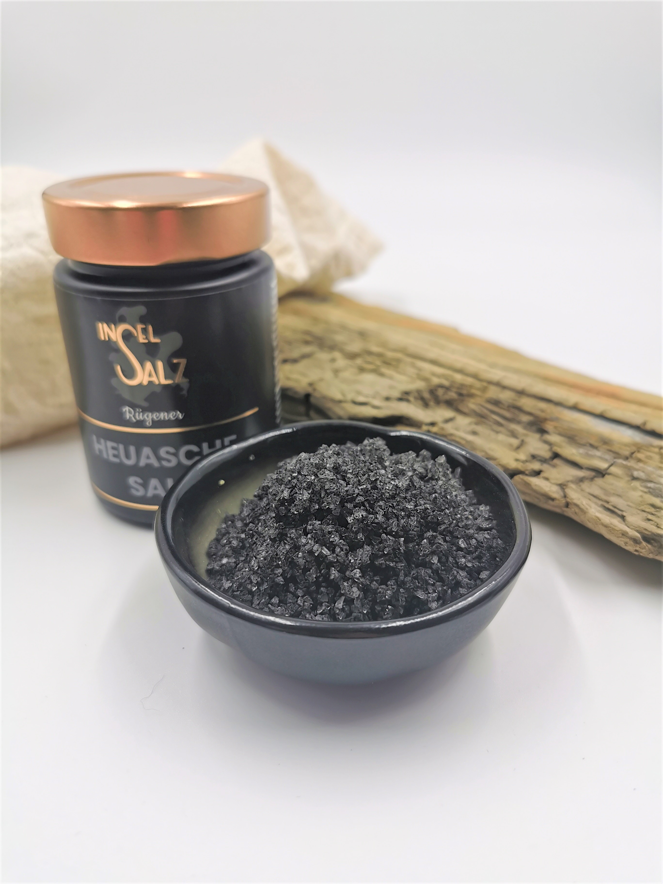 insel-salz.de - Heuaschesalz