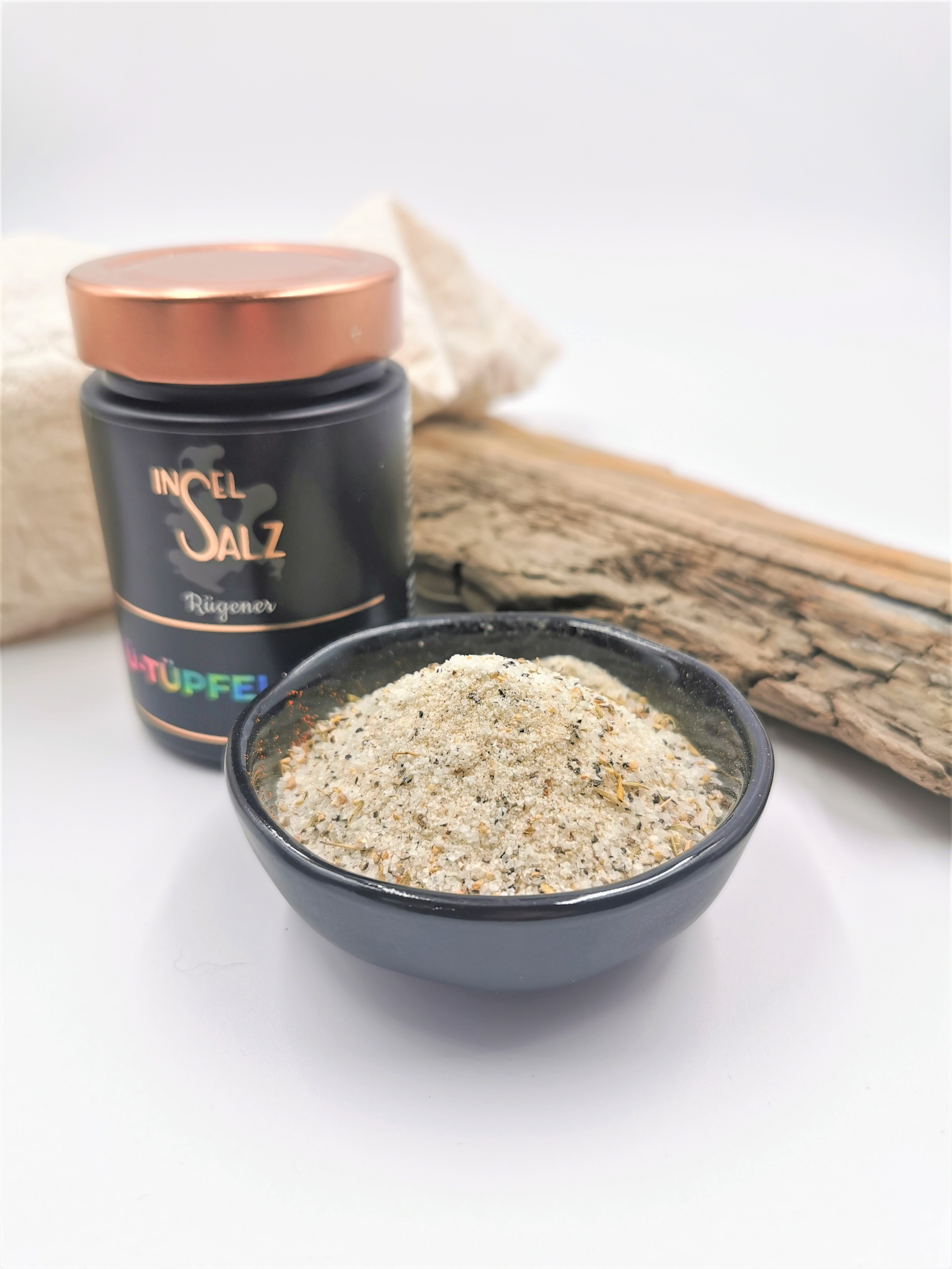 insel-salz.de - Ü-Tüpfelchen