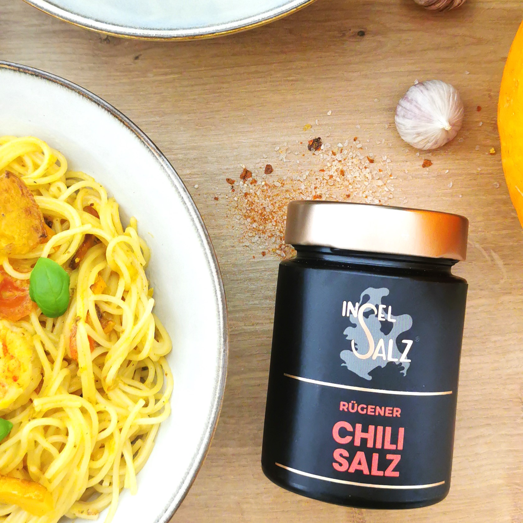 insel-salz.de - Chilisalz