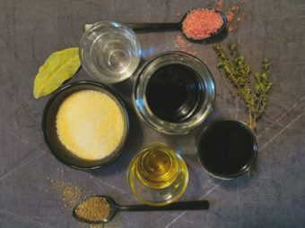 insel-salz.de - Balsamicozwiebeln