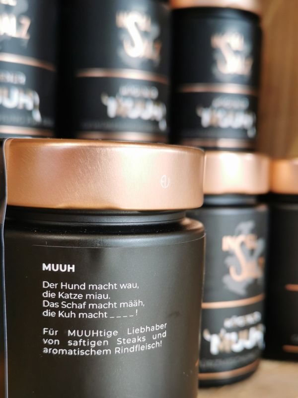 insel-salz.de - MUUH