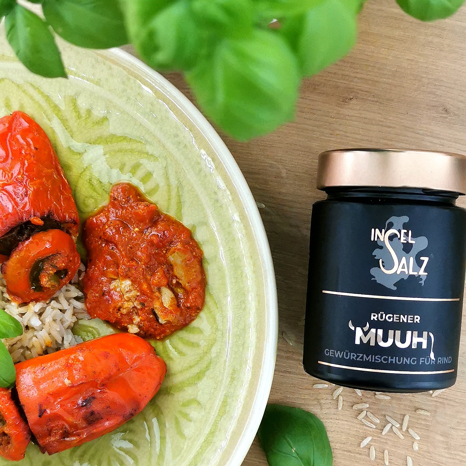 insel-salz.de - MUUH