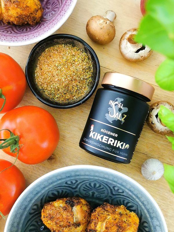 insel-salz.de - KIKERIKI