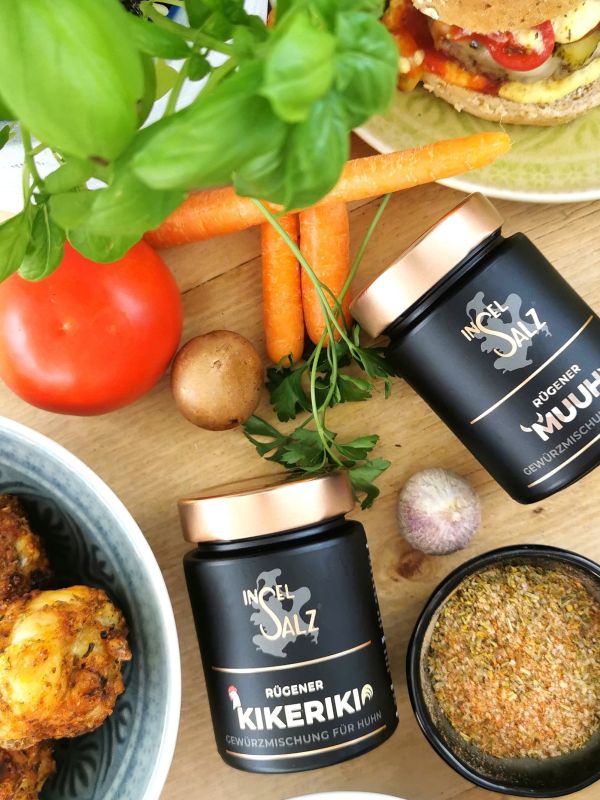 insel-salz.de - KIKERIKI