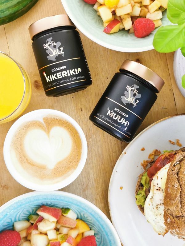 insel-salz.de - MUUH