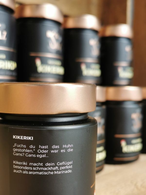 insel-salz.de - KIKERIKI