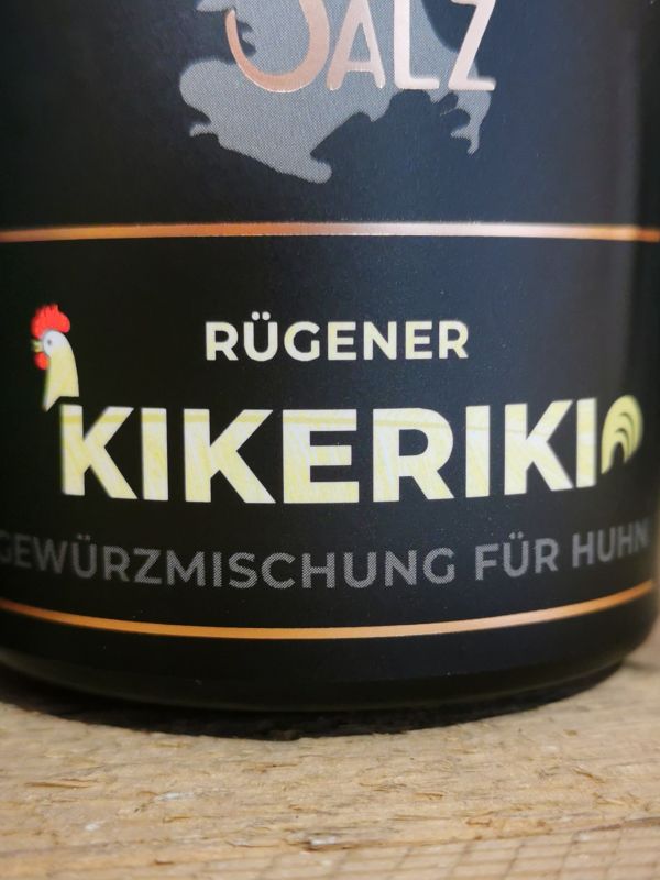 insel-salz.de - KIKERIKI