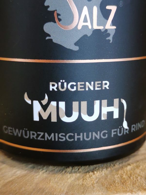 insel-salz.de - MUUH