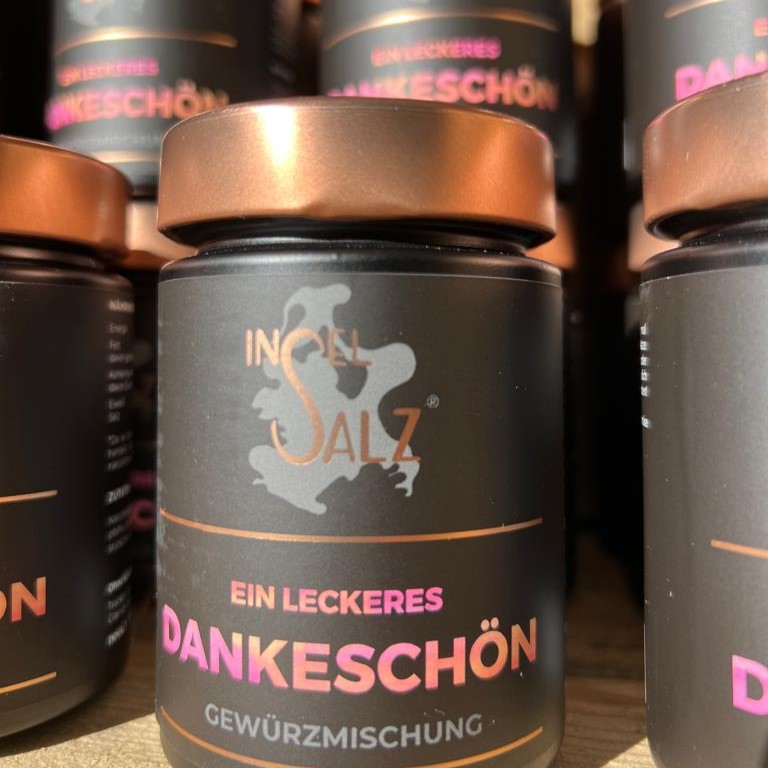 insel-salz.de - ♥️ MAMA ♥️