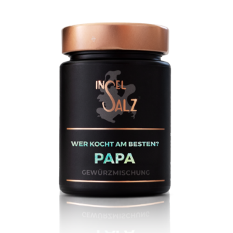 insel-salz.de - ♥️ PAPA ♥️