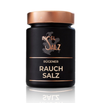 insel-salz.de - RAUCHSALZ