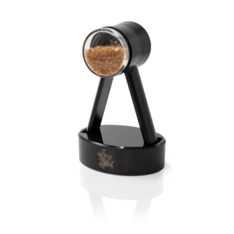 insel-salz.de - Gewürzmühle